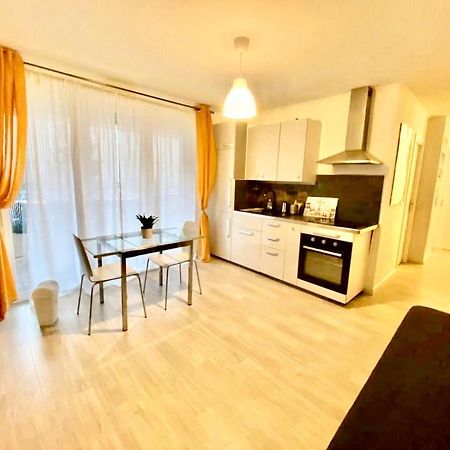 La Suite De Mathilde Disneyland Paris Montévrain Dış mekan fotoğraf